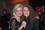 2014 02 16 station danse 156